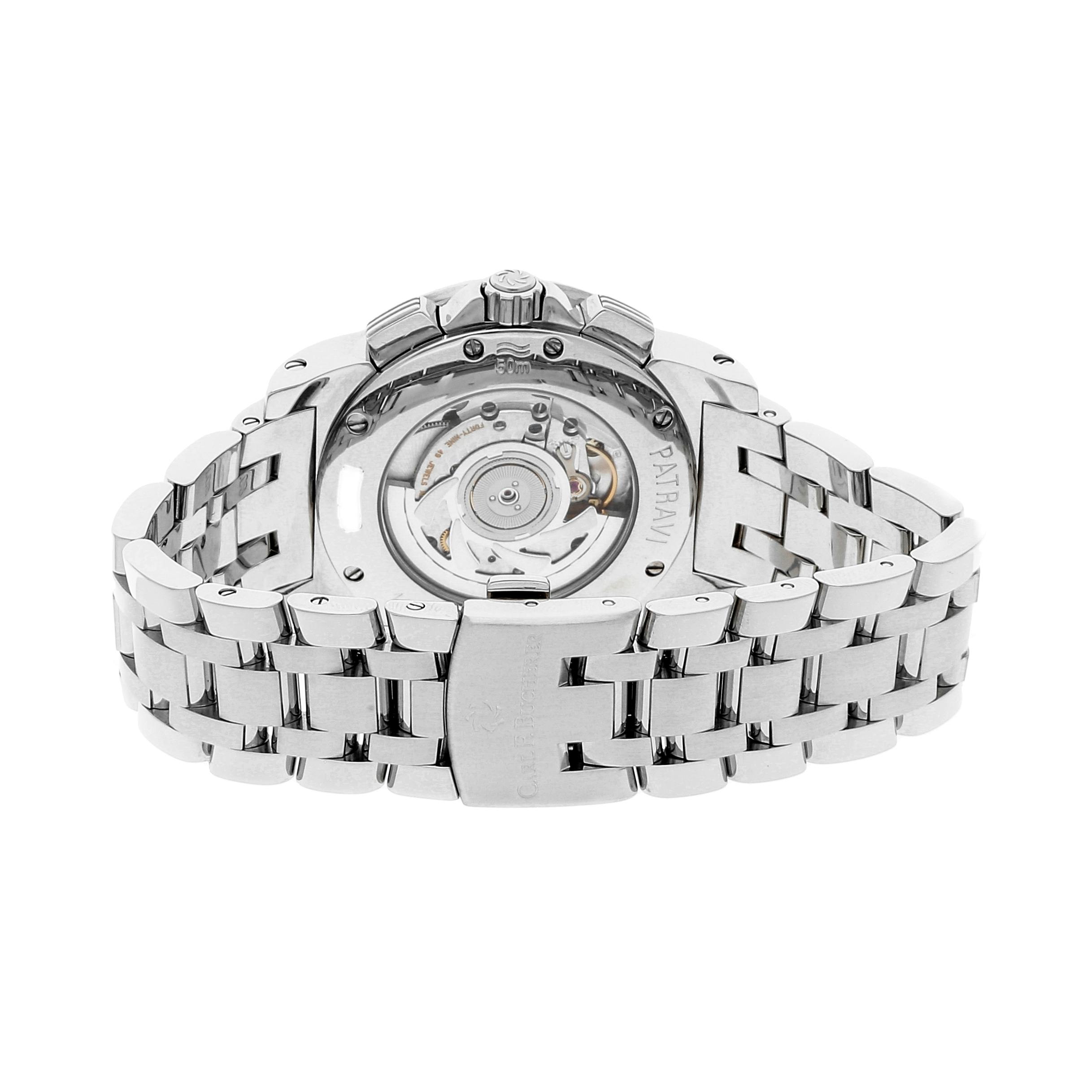 Soldes bucherer online